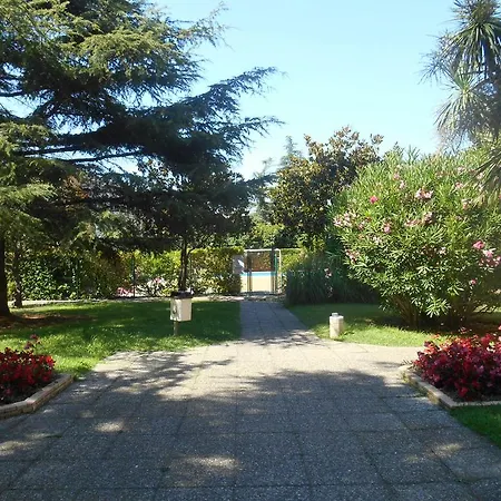 Les Pres Fleuris - Vacances Cote D'azur Mandelieu-la-Napoule