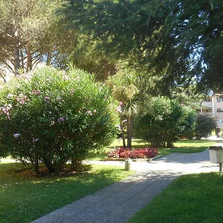 Apartment Les Pres Fleuris - Vacances Cote D'azur